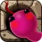 引蛇入洞HD-东莞特献版(非黄)!让Flappy Bird熊猫屁王黄金矿工鳄鱼小顽皮泡泡龙小火苗大冒险,神偷奶爸找你妹和割绳子!