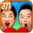 컬투맞고