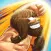 Angry BaBa: Hit & Far away