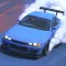 Drift Dash