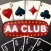 AA Club Mongolia