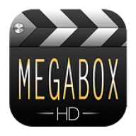 MegaBox HD MegaBox HD