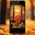 Thanksgiving Wallpaper