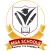 MGA Schools