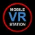 Mobile VR Station® (Ported)