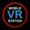 Mobile VR Station® (Ported)