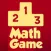 Quick Math Challenge Game