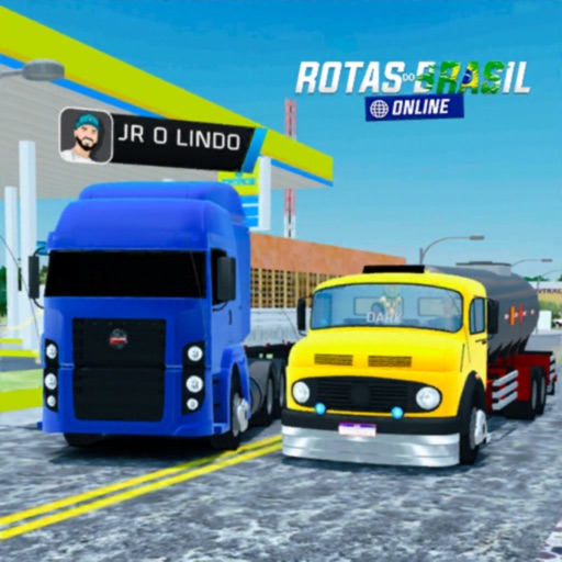Rotas do Brasil Online Rotas do Brasil Online