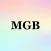 Music Guided Breathing