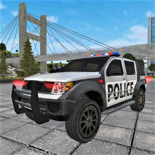 Miami Crime Police Miami Crime Police