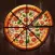 Pizza And Pasta Chef Games