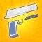 Arms Tycoon 3D