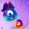 Jumper IO
