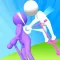 Pogo.io!