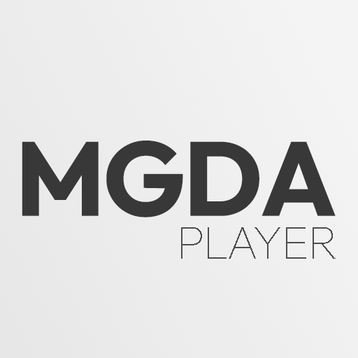 mgda player
