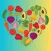 Anti Inflammatory Diet. App