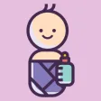 Baby Feeding Log App Baby Feeding Log App