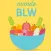 Baby Led Weaning Recipes App
