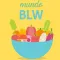 Baby Led Weaning Recipes App