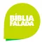 Biblia Falada