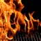 Boss Smokeit Grill Recipes