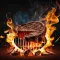 Chef Grill Recipes