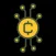 Crypto Currency Converter App