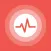 Earthquake Map Tracker