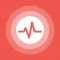 Earthquake Map Tracker