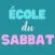 Ecole du Sabbat