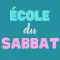 Ecole du Sabbat