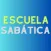 Escuela Sabática App