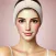 Face Yoga Face Exercises App