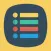 Habit Tracker / Daily Planner