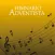 Himnario Adventista App