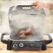 Ninja Woodfire Outdoor Recipes