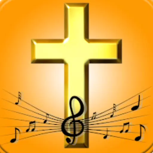 Novo Hinario Adventista App Novo Hinario Adventista App