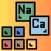 Periodic Table Quiz