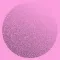 Pink Noises App