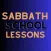 Sabbath School Quarterly
