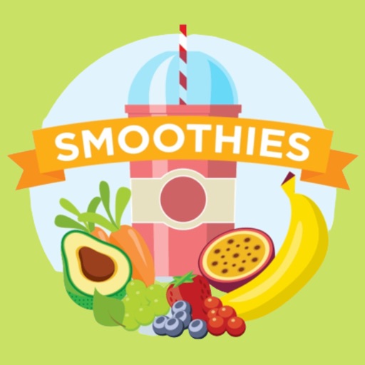 Smoothie Recipes Pro Smoothie Recipes Pro