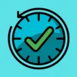 Tabata Timer Training App Tabata Timer Training App