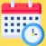 Timetable School App
