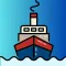 Vessel Tracker: Marine Traffic