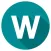 Weight Watchers Diet & Workout