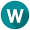 Weight Watchers Diet & Workout