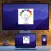 MG - Domains & Apps