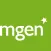Mutuelle MGEN Espace personnel
