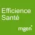 Efficience Santé MGEN