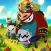 Tower Defense: Realm Archers
